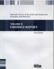 National Survey of Bicyclist and Pedestrian Attitudes & Behavior-Volume 2 (Findings) (Report)
